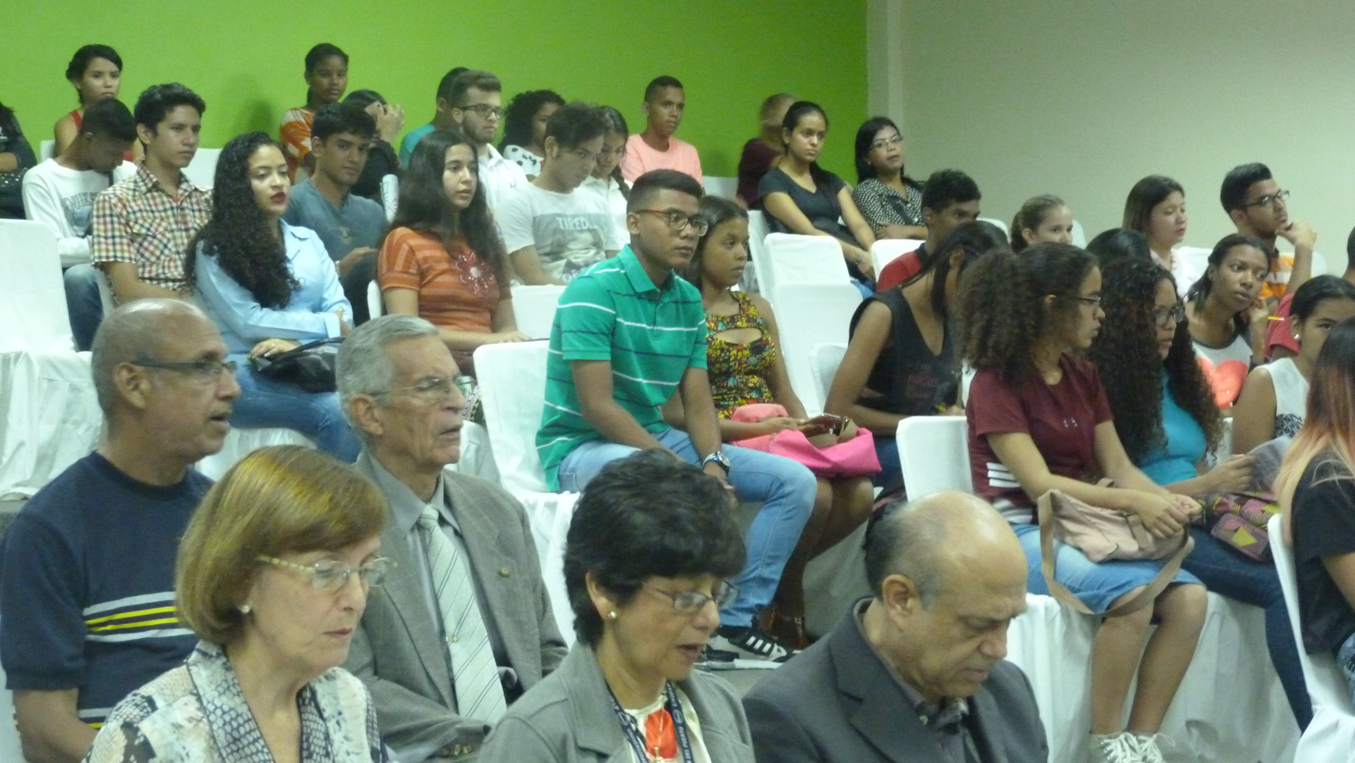 14ª Aniversario-15